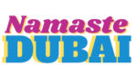 Namaste Dubai